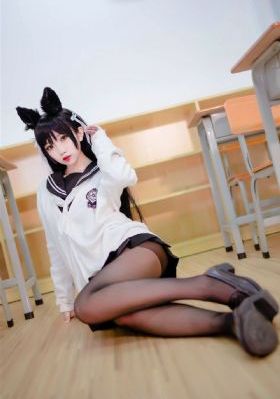南方与北方英剧免费观看_剧情片HD高清在线观看