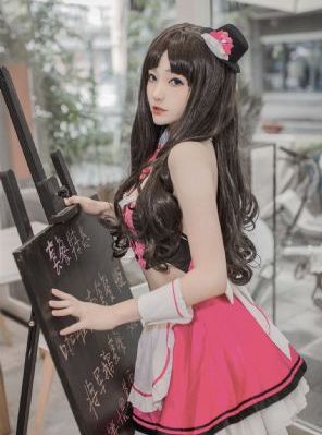 创造营2020在线观看免费西瓜影视_高清蓝光在线观看