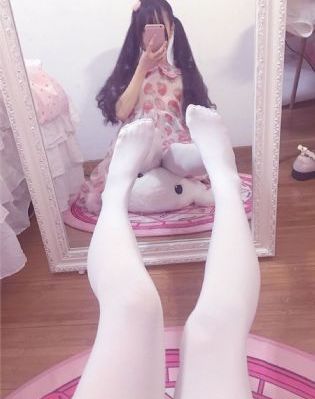火神电视剧全集免费观看_BD韩语日本电影免费