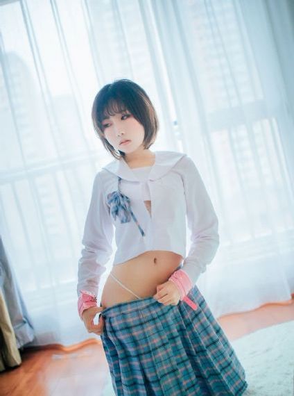 心动小房东动漫_西瓜视频免费观看