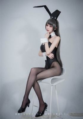 妈妈2电影_国产剧日韩电影在线