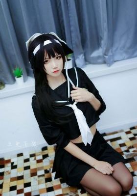 三国演义在线_超清手机免费观看完整