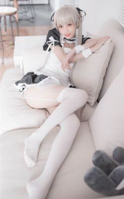 闪婚老公是豪门全集免费观看_国语版全集
