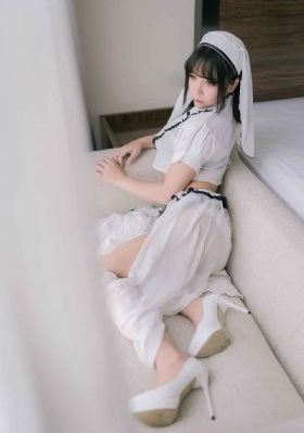 番茄影视网_1080P高清免费观看
