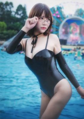 韩剧火花电视剧40集完整版免费_1080日本电影免费