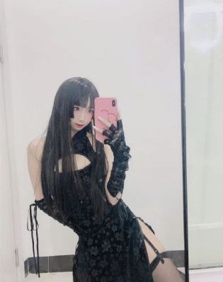 成人午夜看片_DVD手机在线看