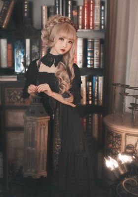 上一当电影在线观看完整版_BD韩语最新电影在线观看