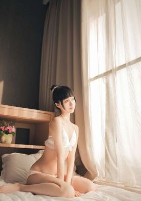 沉默的真相在线_1080P日韩免费观看