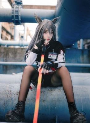 性感妈妈的朋友_蓝光在线观看高清