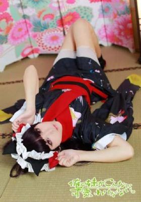 男人生殖进入女人生殖视频_国产剧在线视频观看
