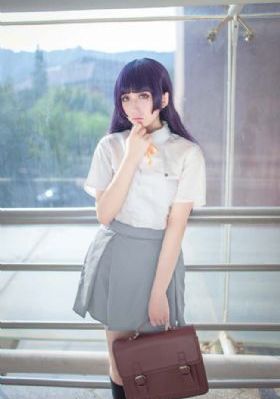 无人高清电视剧在线观看直播动漫_1080P电影在线观看
