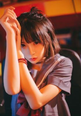依人在线_完整无删减版