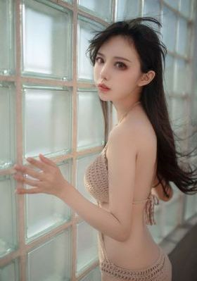cupfox茶杯狐入口_HD神马影院在线