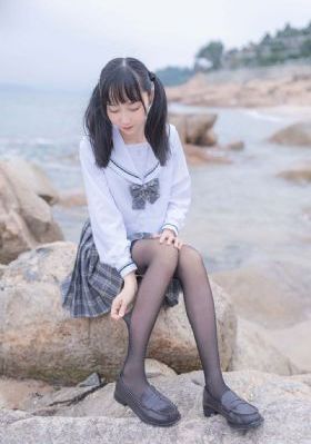 无职转生第二季part2_高清高清在线观看