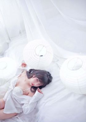 丈夫去上班的月子_日本电影视频网址大全