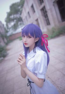 恶魔犬_HD视频大全
