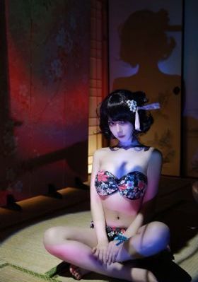 美女和帅哥差差差_国产剧高清视频播放