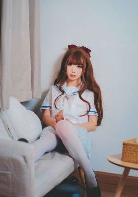 未知电影_蓝光BD在线观看