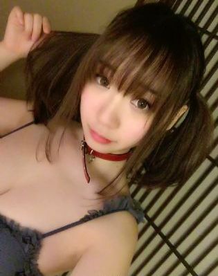 色即是空2015无删版在线观看_1080超清在线观看