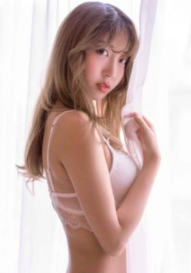 成人午夜免费观看_720在线观看高清