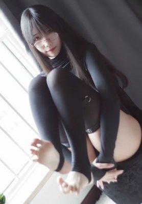 《天涯赤子心》电视剧_720全集在线观看