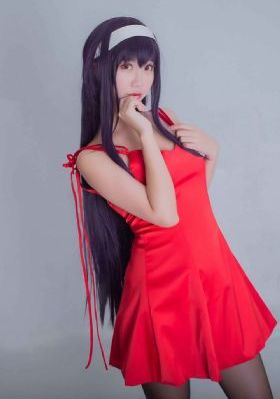 《空之境界》_DVD视频大全