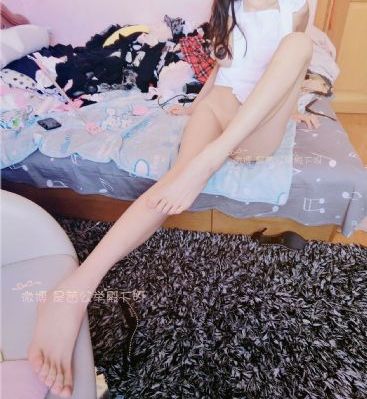 果冻传媒播放观看免费_神马电影在线观看