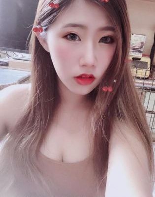 《乳色吐息》1~2集_视频大全成人直接看