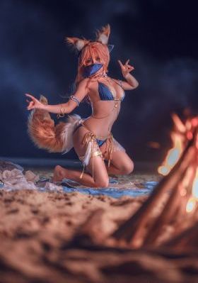 好大好长好紧好爽_DVD免费观看